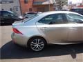 2017 Lexus IS