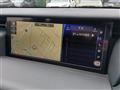 2017 Lexus IS