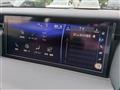 2017 Lexus IS