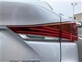 2017 Lexus IS