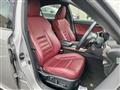 2017 Lexus IS