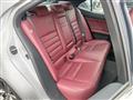 2017 Lexus IS