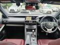2017 Lexus IS
