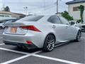 2017 Lexus IS