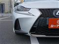 2017 Lexus IS