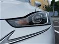 2017 Lexus IS