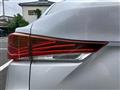 2017 Lexus IS