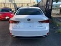 2017 Lexus IS