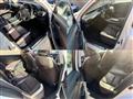2017 Lexus IS