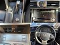 2017 Lexus IS