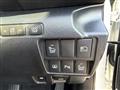 2017 Lexus IS