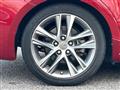 2017 Lexus IS