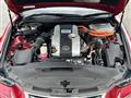 2017 Lexus IS