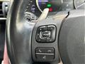 2017 Lexus IS