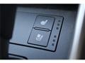 2017 Lexus IS