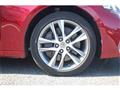 2017 Lexus IS
