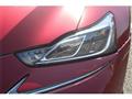 2017 Lexus IS