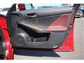 2017 Lexus IS