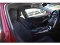 2017 Lexus IS