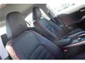 2017 Lexus IS
