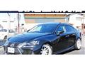 2017 Lexus IS