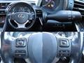 2017 Lexus IS