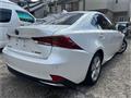 2017 Lexus IS