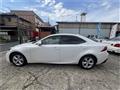 2017 Lexus IS