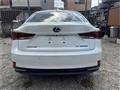 2017 Lexus IS