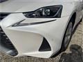 2017 Lexus IS