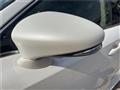 2017 Lexus IS
