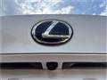 2017 Lexus IS