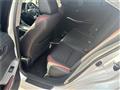 2017 Lexus IS