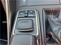 2017 Lexus IS