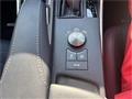 2017 Lexus IS
