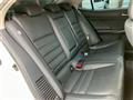 2017 Lexus IS