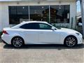 2017 Lexus IS