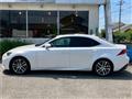 2017 Lexus IS