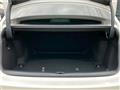 2017 Lexus IS