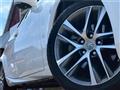 2017 Lexus IS
