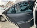 2017 Lexus IS