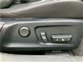 2017 Lexus IS
