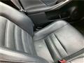 2017 Lexus IS