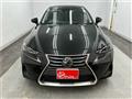 2017 Lexus IS