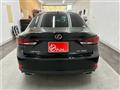 2017 Lexus IS