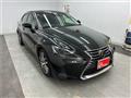 2017 Lexus IS