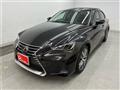 2017 Lexus IS