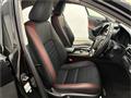 2017 Lexus IS