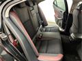 2017 Lexus IS