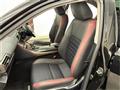 2017 Lexus IS